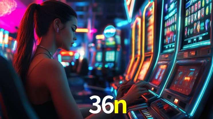 36n