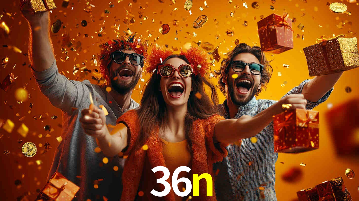 36n