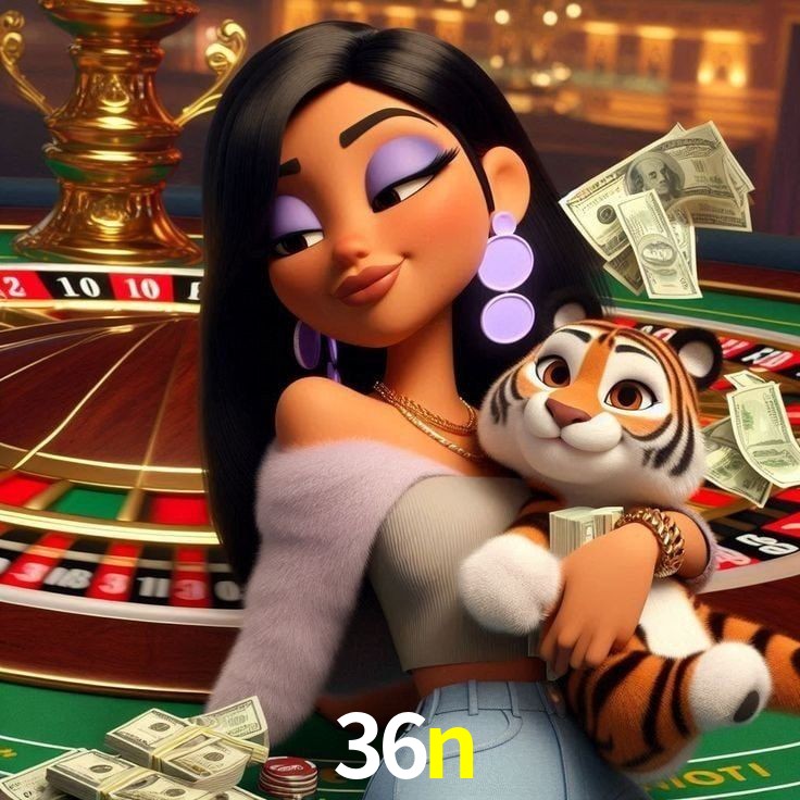 Football Betting 36n