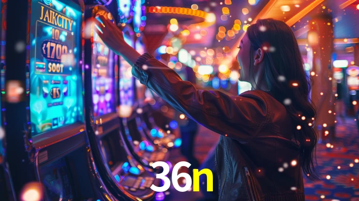 36n,36n.com