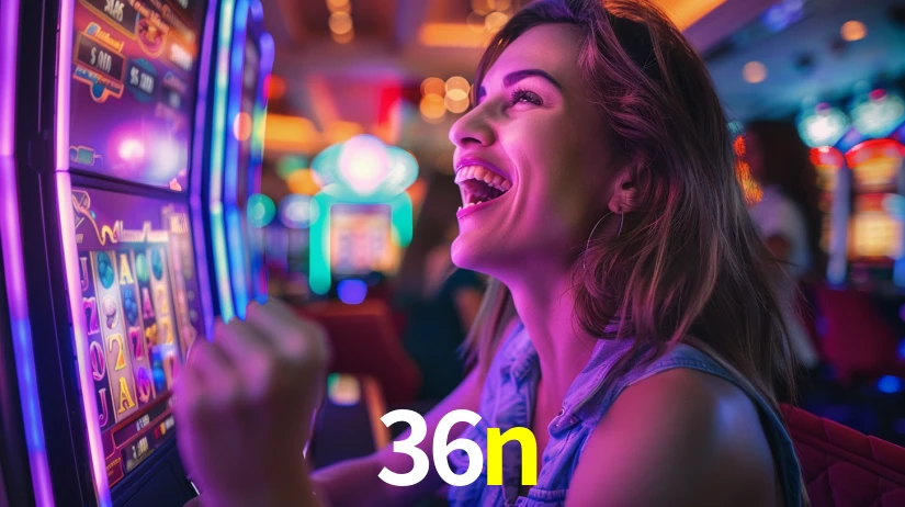 36n