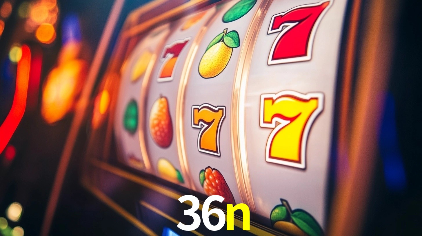 Daily Bonuses 36n