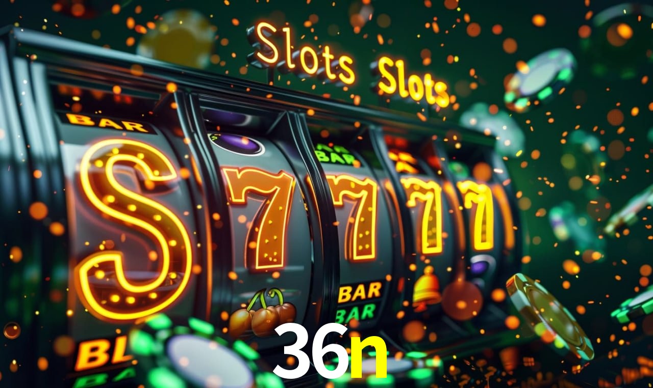 Sports Statistics 36n