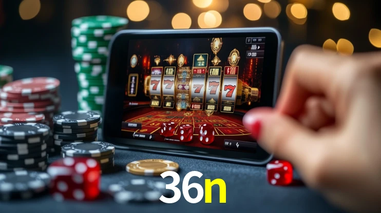 Instant EasyPaisa 36n