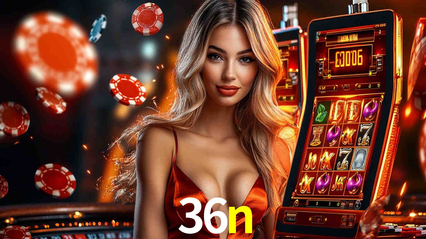 36n